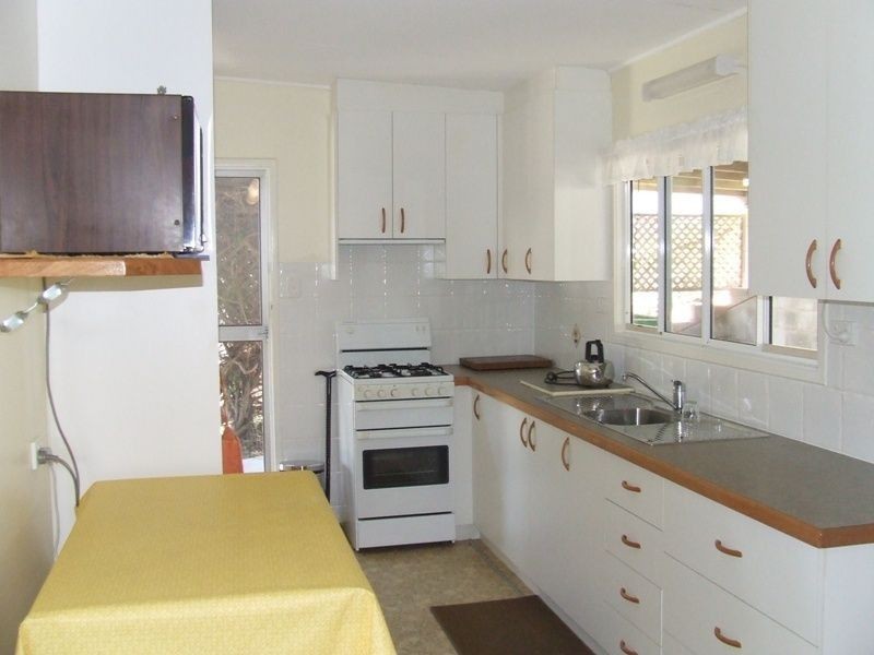 Lot 903/7 Gaden Street, Seventeen Seventy QLD 4677