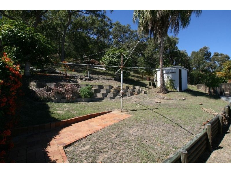 Lot 903/7 Gaden Street, Seventeen Seventy QLD 4677
