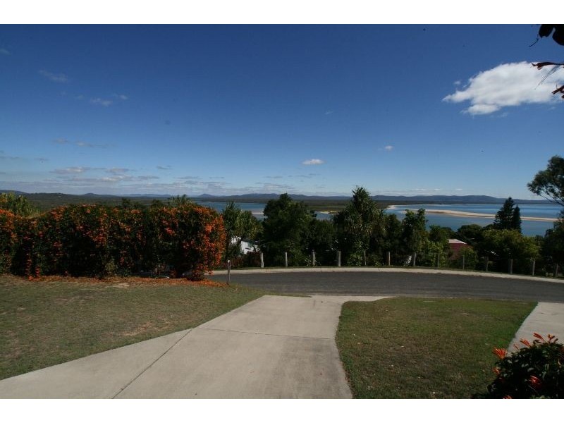 Lot 903/7 Gaden Street, Seventeen Seventy QLD 4677
