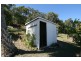 Lot 903/7 Gaden Street, Seventeen Seventy QLD 4677