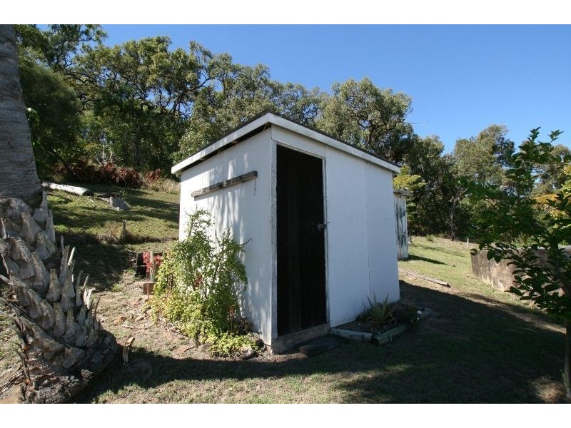 Lot 903/7 Gaden Street, Seventeen Seventy QLD 4677