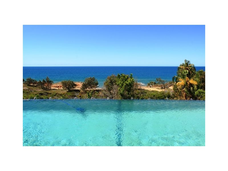 Agnes Water QLD 4677