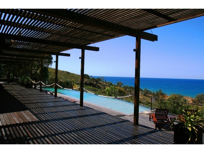 Agnes Water QLD 4677