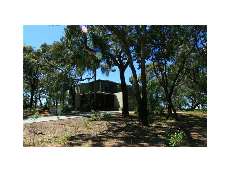 Agnes Water QLD 4677