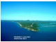 Lot 18 Captain Cook Drive, Seventeen Seventy QLD 4677
