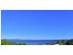 Lot 18 Captain Cook Drive, Seventeen Seventy QLD 4677