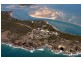 Lot 18 Captain Cook Drive, Seventeen Seventy QLD 4677