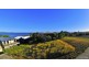 Lot 18 Captain Cook Drive, Seventeen Seventy QLD 4677