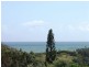 Lot 18 Captain Cook Drive, Seventeen Seventy QLD 4677
