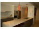 11 / 4 Ocean Beach Drive, Agnes Water QLD 4677
