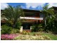 11 / 4 Ocean Beach Drive, Agnes Water QLD 4677