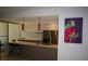 11 / 4 Ocean Beach Drive, Agnes Water QLD 4677