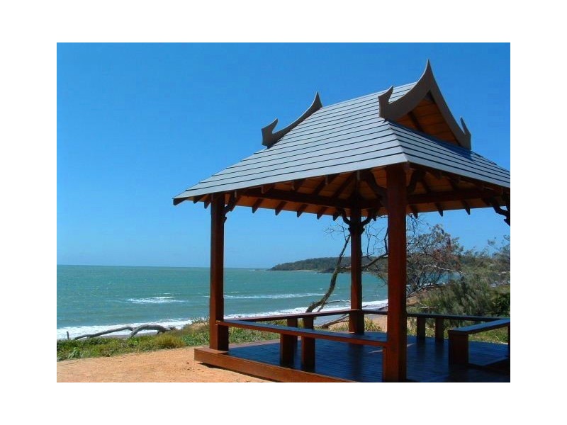 Agnes Water QLD 4677