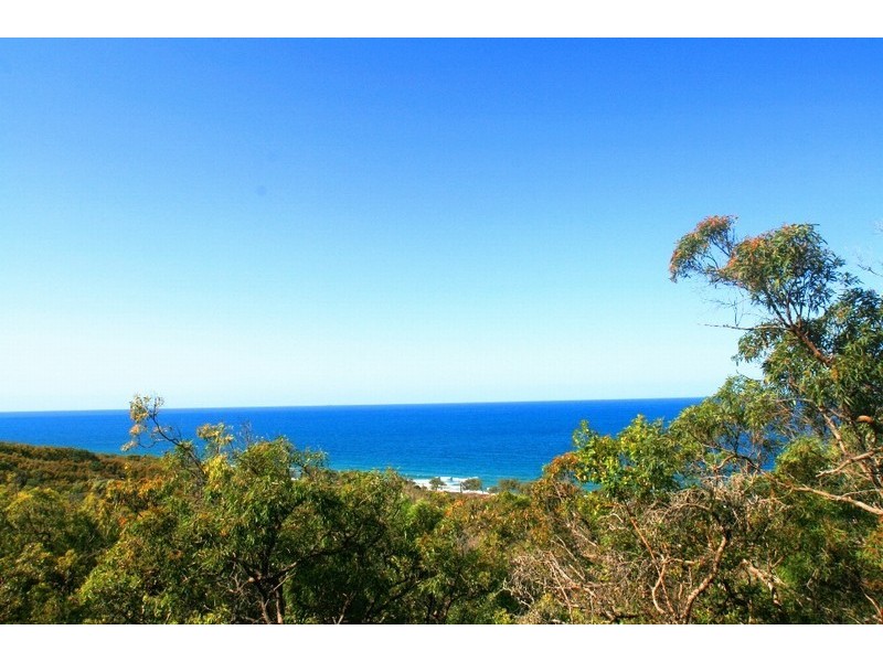 Lot 142 Springs Road, Agnes Water QLD 4677