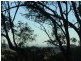 Lot 340 Streeter Drive, Agnes Water QLD 4677