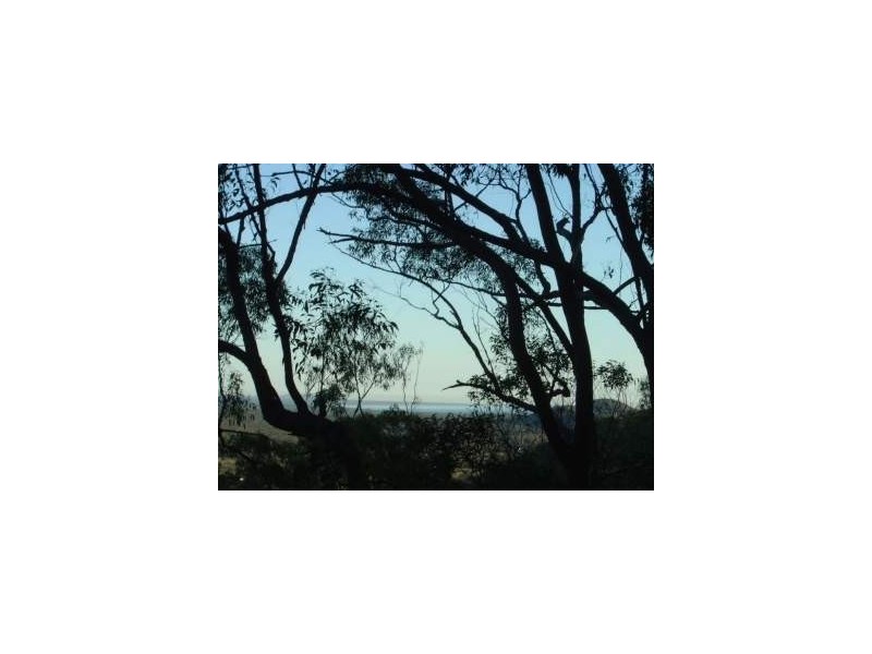 Lot 340 Streeter Drive, Agnes Water QLD 4677