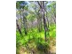 Lot 340 Streeter Drive, Agnes Water QLD 4677
