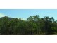 Lot 340 Streeter Drive, Agnes Water QLD 4677