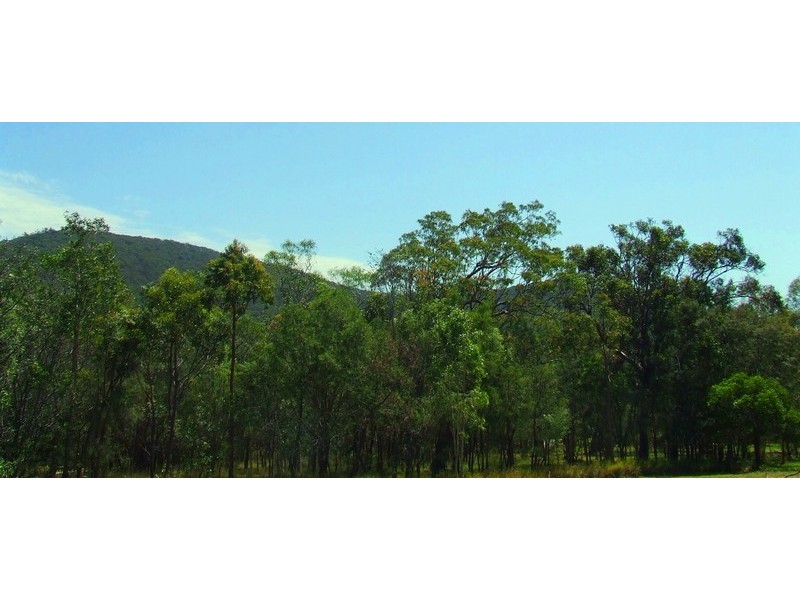 Lot 340 Streeter Drive, Agnes Water QLD 4677