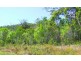 Lot 340 Streeter Drive, Agnes Water QLD 4677