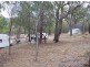 Lot 13 Bicentennial Drive, Agnes Water QLD 4677