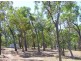 Lot 13 Bicentennial Drive, Agnes Water QLD 4677