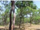 Lot 13 Bicentennial Drive, Agnes Water QLD 4677