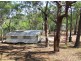 Lot 13 Bicentennial Drive, Agnes Water QLD 4677