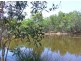 Lot 13 Bicentennial Drive, Agnes Water QLD 4677
