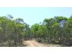 Lot 13 Bicentennial Drive, Agnes Water QLD 4677