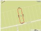 Lot 13 Bicentennial Drive, Agnes Water QLD 4677