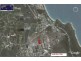 Lot 13 Bicentennial Drive, Agnes Water QLD 4677