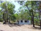 Lot 13 Bicentennial Drive, Agnes Water QLD 4677