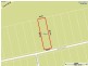 Lot 13 Bicentennial Drive, Agnes Water QLD 4677