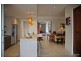 9/Lot 9 Captain Cook Drive, Agnes Water QLD 4677