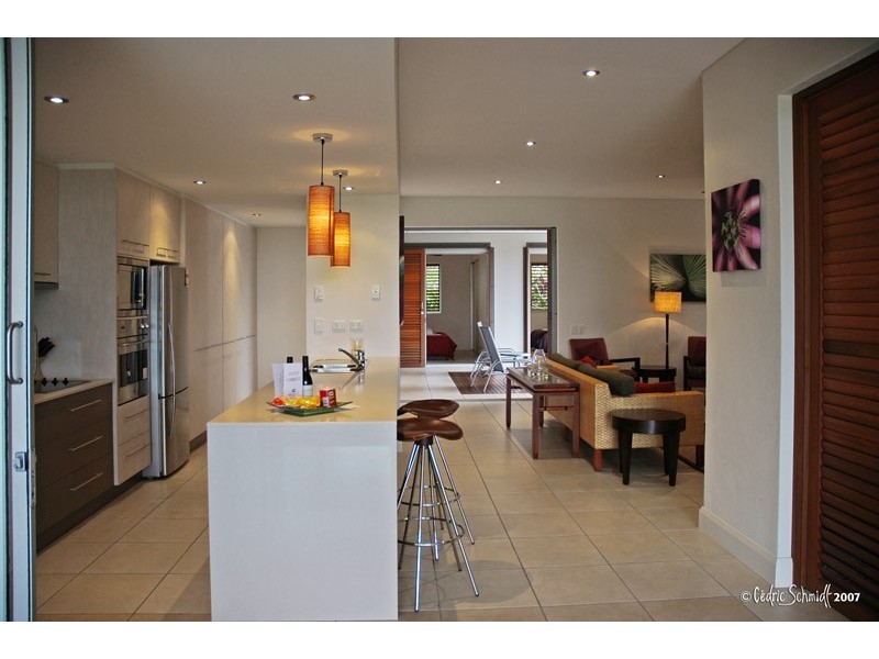 9/Lot 9 Captain Cook Drive, Agnes Water QLD 4677