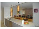 9/Lot 9 Captain Cook Drive, Agnes Water QLD 4677