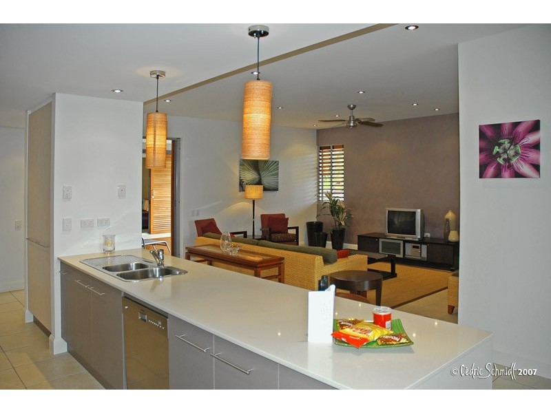 9/Lot 9 Captain Cook Drive, Agnes Water QLD 4677