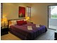 9/Lot 9 Captain Cook Drive, Agnes Water QLD 4677