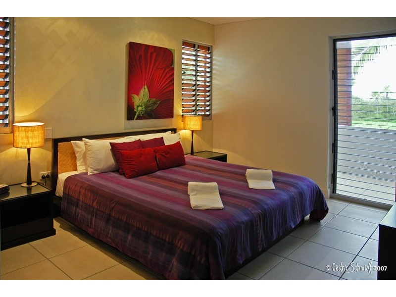 9/Lot 9 Captain Cook Drive, Agnes Water QLD 4677