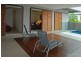 9/Lot 9 Captain Cook Drive, Agnes Water QLD 4677