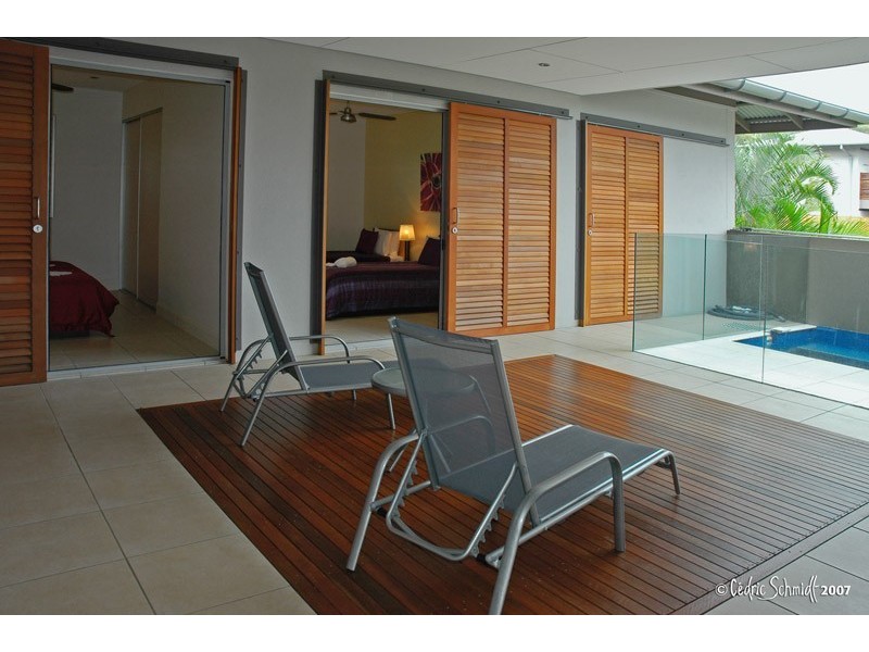 9/Lot 9 Captain Cook Drive, Agnes Water QLD 4677