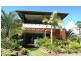 9/Lot 9 Captain Cook Drive, Agnes Water QLD 4677