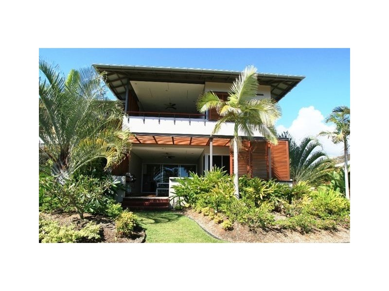 9/Lot 9 Captain Cook Drive, Agnes Water QLD 4677