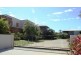 9/Lot 9 Captain Cook Drive, Agnes Water QLD 4677