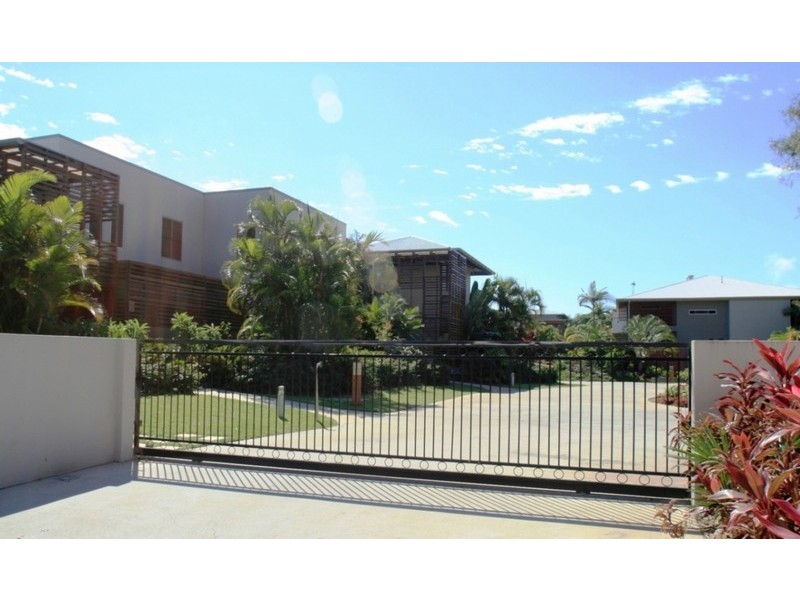 9/Lot 9 Captain Cook Drive, Agnes Water QLD 4677