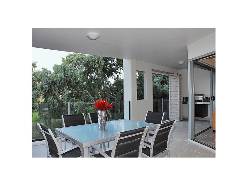 Lot 9208 Beaches Villiage Circuit, Agnes Water QLD 4677