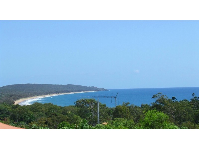 10/10 Bryant Street, Agnes Water QLD 4677