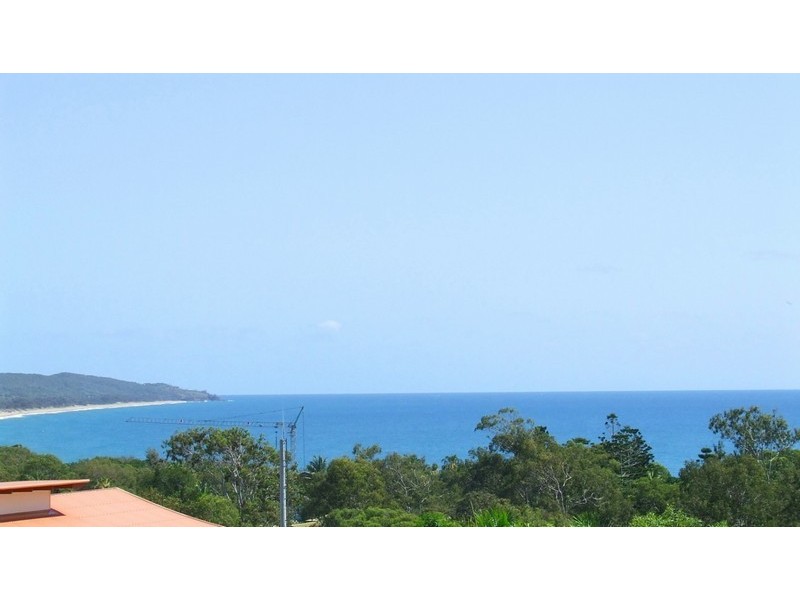 10/10 Bryant Street, Agnes Water QLD 4677