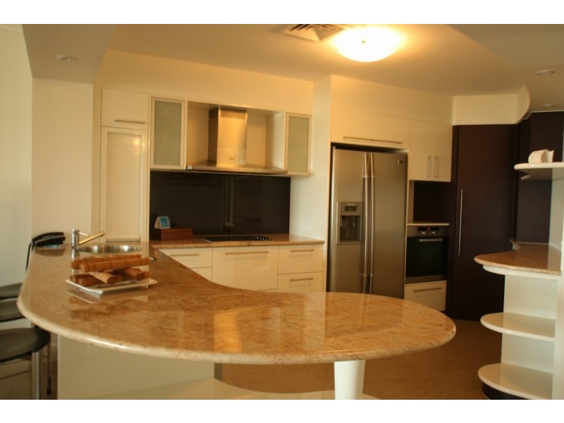 Lot 44 Beaches Villiage Circuit, Agnes Water QLD 4677